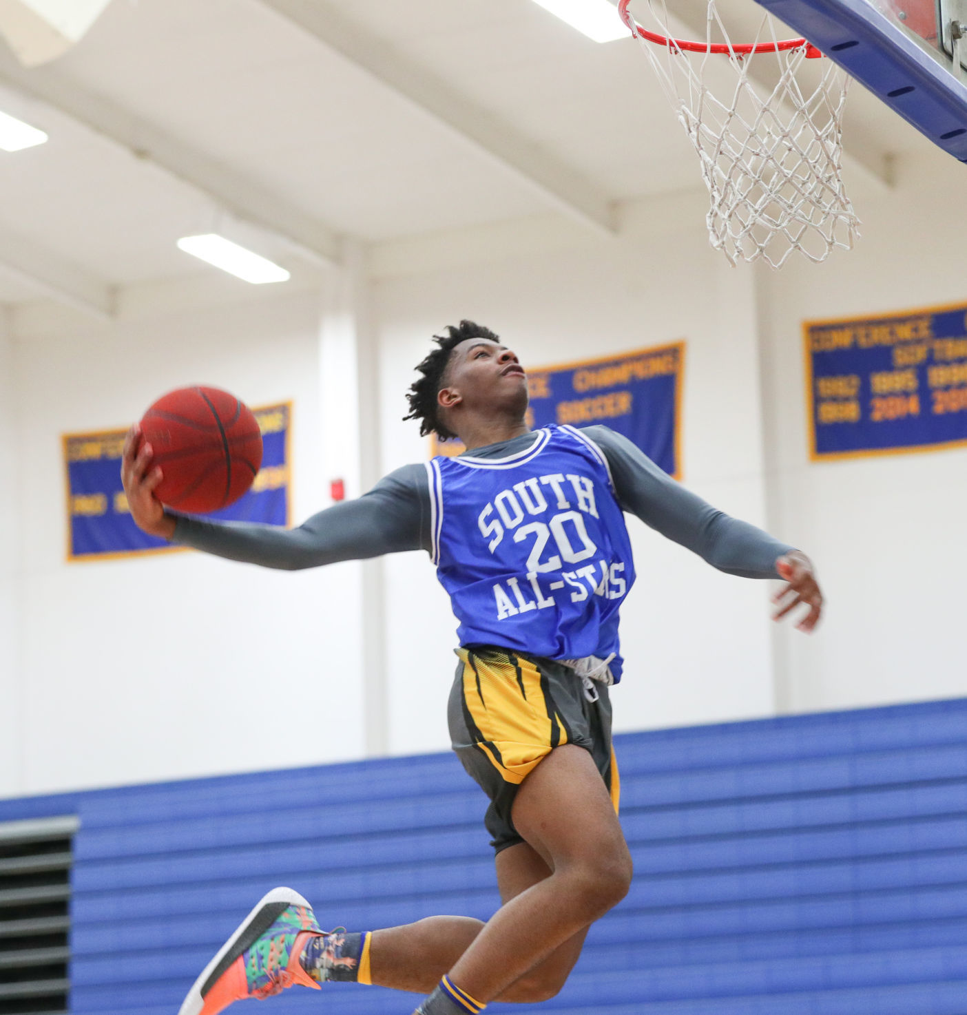 041418 Boys All-Stars 18.jpg